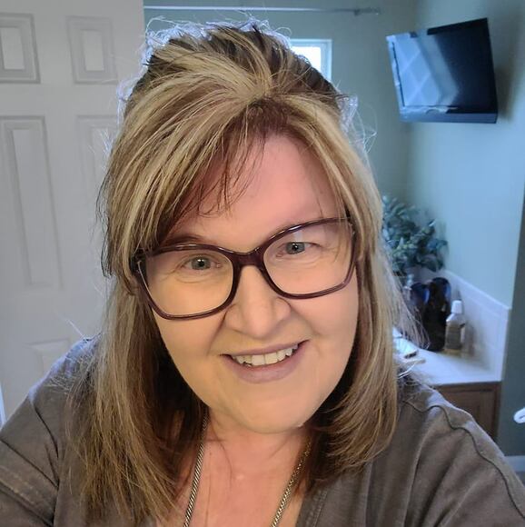 bonniemoore753
